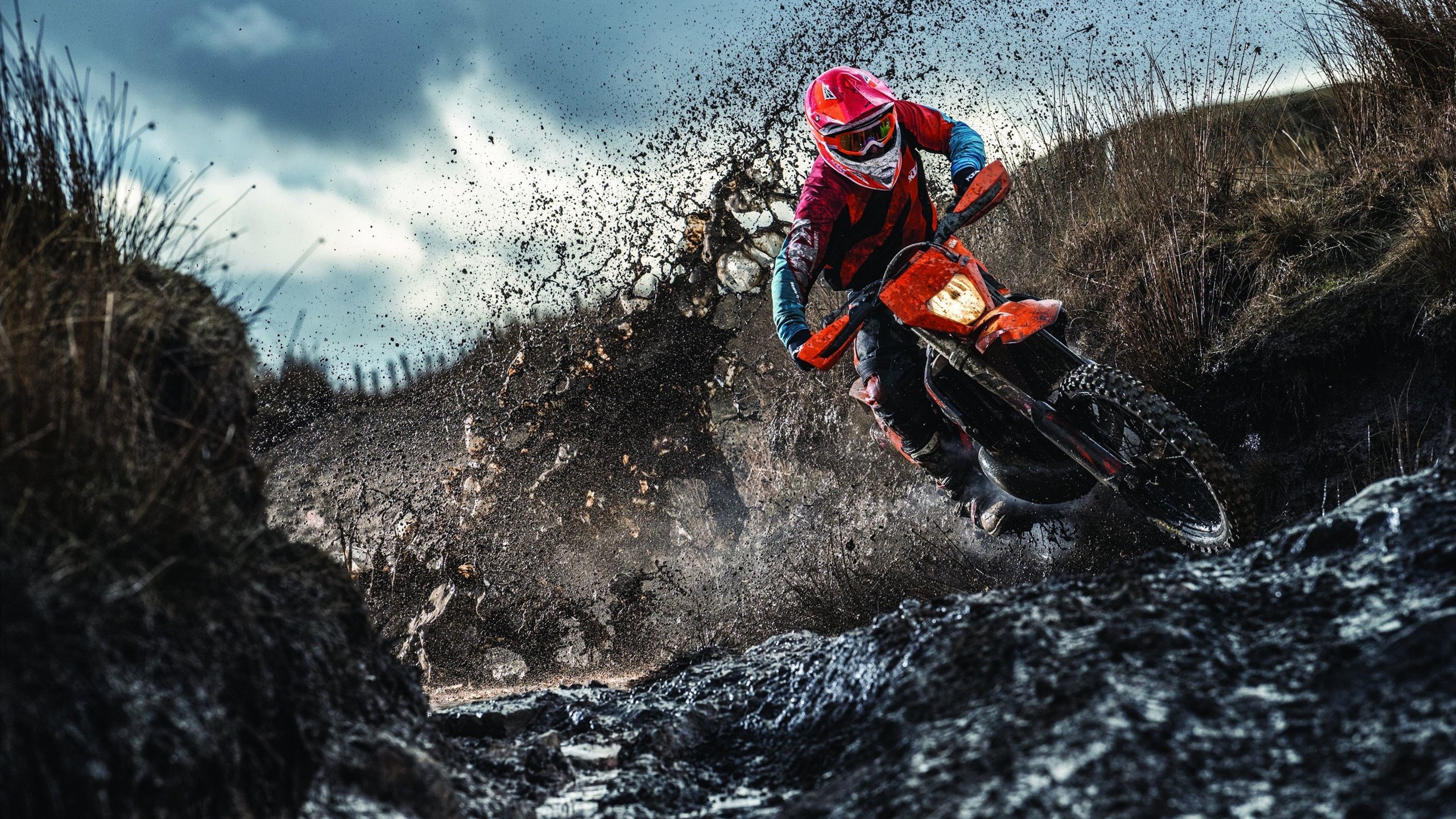 超新星首秀即引爆联盟,文班亚马的41分如何让雷霆与公牛之战成为历史性一夜