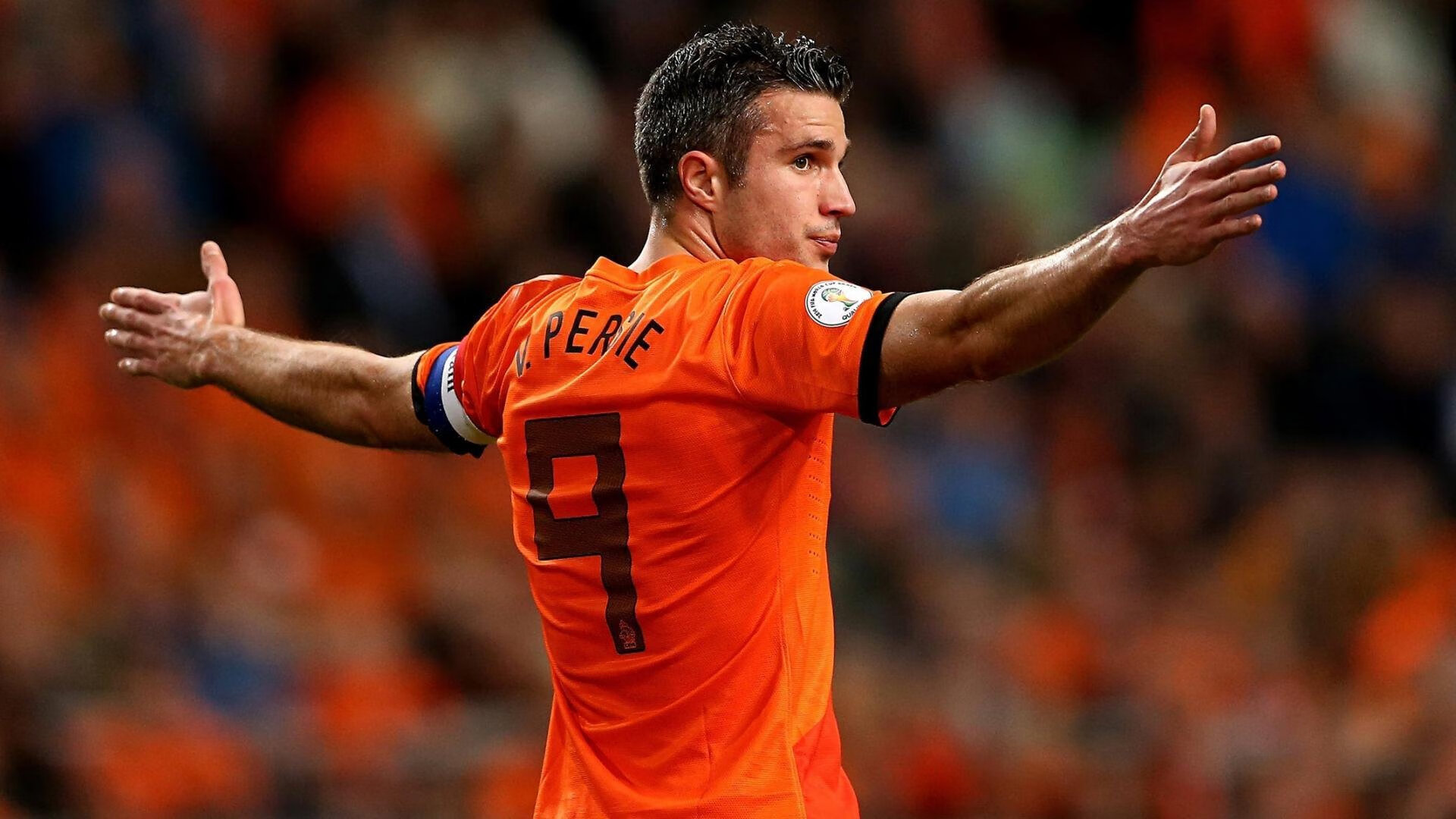 无声惊雷,当布克在休斯顿的沉默中引爆赛场