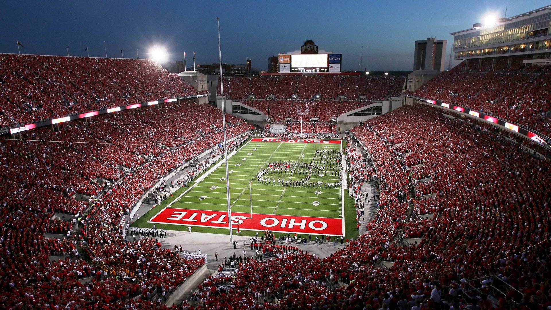 单节风暴定乾坤！巴西独造三球打崩里昂，奥斯梅恩上演爆发日诠释何为锋霸