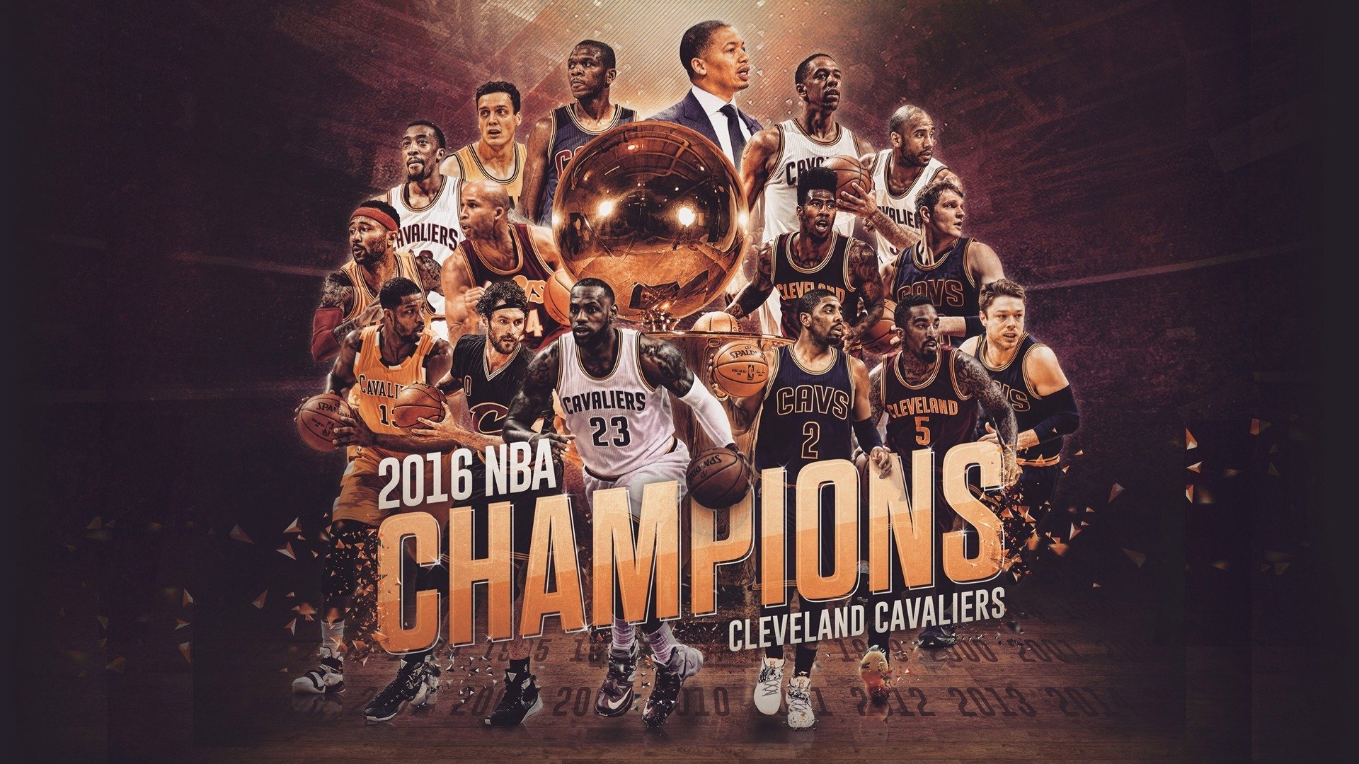 2026世界杯决赛,梦想照进现实,三笘薰绝杀助墨西哥登顶