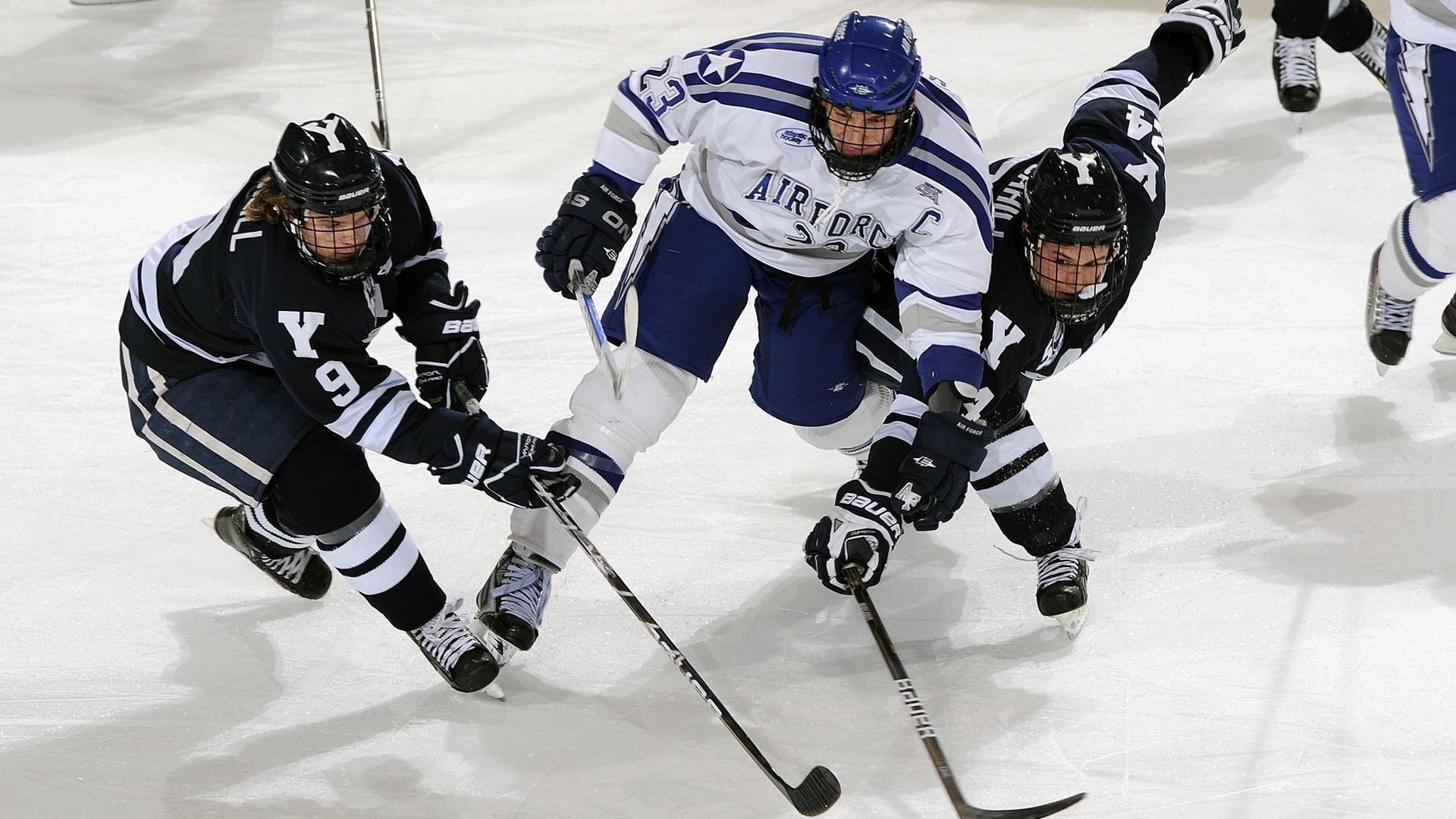 B费导演致命一击,丹麦2-1力克瑞士抢占出线主动权!2026世界杯生死战这场太燃了
